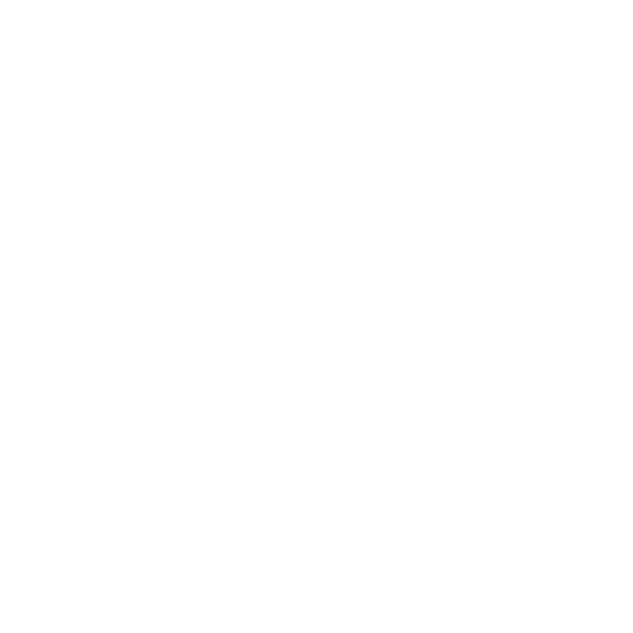 foc_logo_white